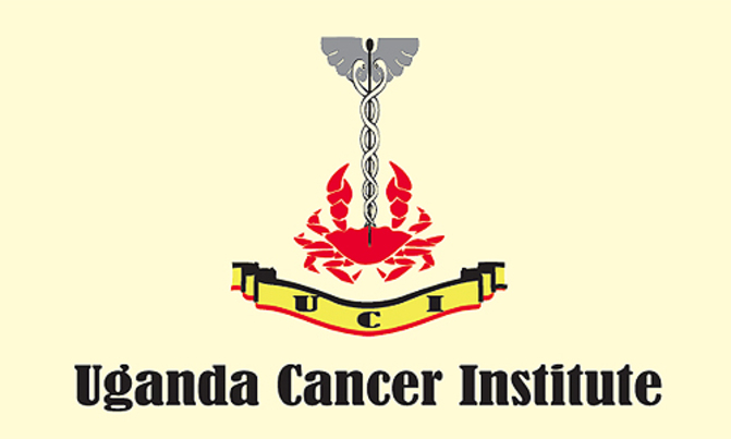 World cancer day World cancer day