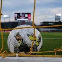 D.C. United name Rene Weiler as head coach