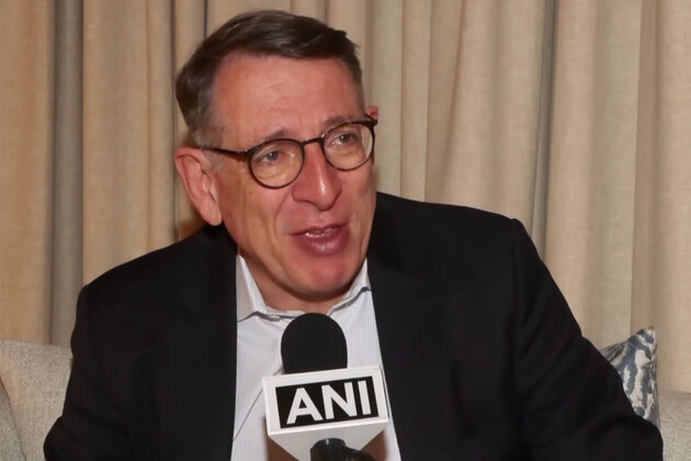 Red tape and corruption coming down under current govt, India becoming attractive investment hub: Former WEF Director