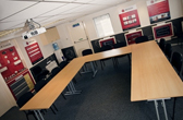 Myson invests £30K to offer free training to installers