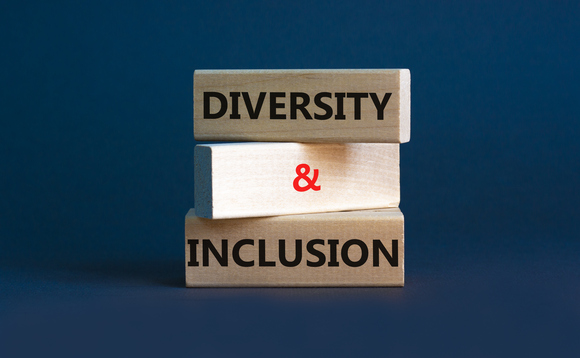 APPT launches diversity and inclusion programme