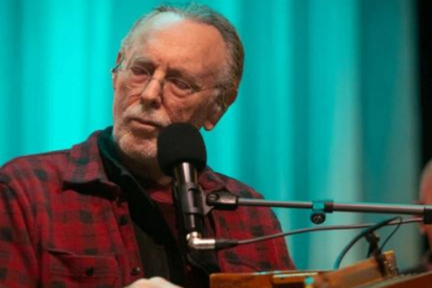 Grammy-nominated kirtan artist Krishna Das announces India tour; check details