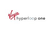 Hyperloop One rebranded as Virgin Hyperloop One