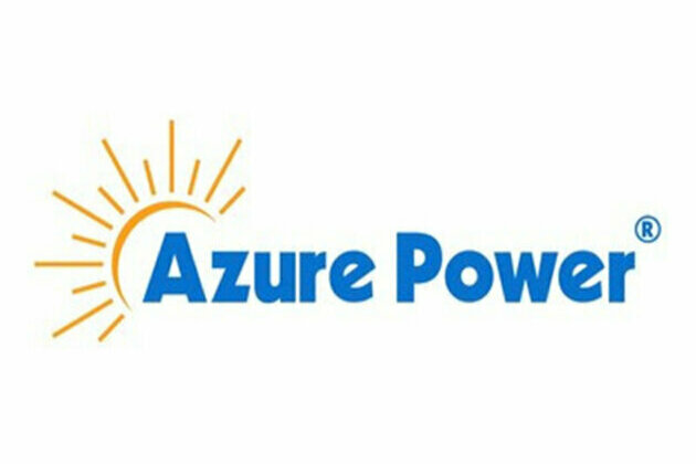 Azure Power announces appointment of Shweta Srivastava as Chief Human Resource Officer