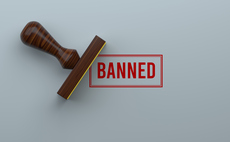 Upper Tribunal upholds FCA ban on ex-Barclays CEO