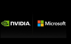 Microsoft and Nvidia collaborate to build new Azure-based AI supercomputer