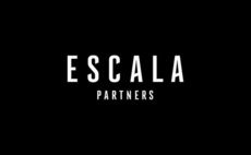 LP interview: Escala Partners