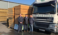  Premier acquires further business in continued drive for expansion