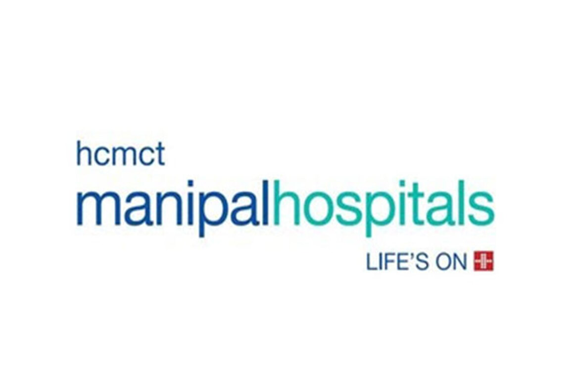 Delhi doctors perform Asia's first 'post-death bloodflow' organ revival using ECMO