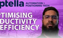 How Aptella are optimising productivity and efficiency for companies