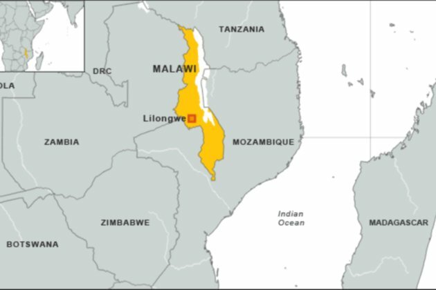 Malawi Adds New Charges Against Alleged Chinese Child Exploiter