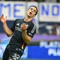 San Diego FC on rebound, visit struggling Fire