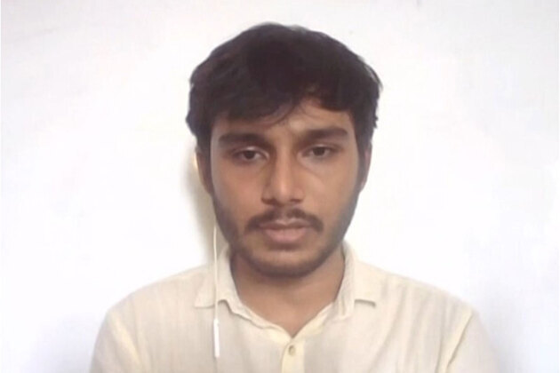 Surprisingly easy to get into system, they probably skipped audit: Ethical hacker claims many vulnerabilities in CBSE OSM portal