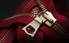 Chequers buys Riri from Gilde