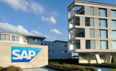 SAP kauft Automatisierungsanbieter WalkMe