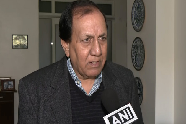 'Not too surprising': Ex-diplomat as Trump clears Russia Sanctions Bill