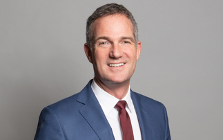 Consultations launched for Make Work Pay measures