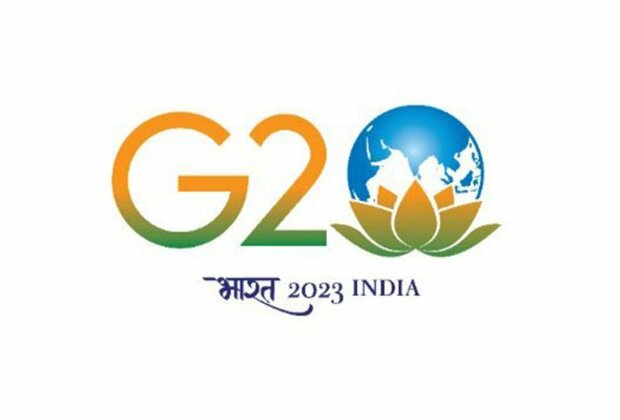 G20 working group meeting on environment to be held in Bengaluru