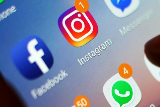 Opinion- If Big Tech mined like the Iron Range, it would pay its fair share