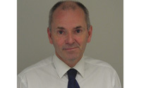 Keyline strengthens utilities division with senior appointment