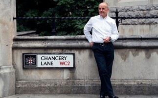 Doug Brodie: How to keep drawdown clients happy forever using investment trusts