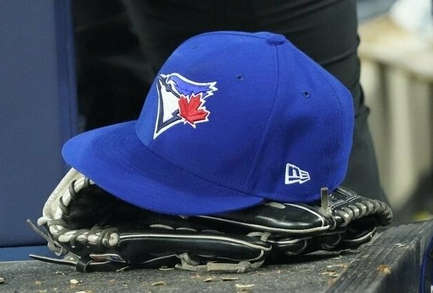 Spring training roundup: Blue Jays walk off Yankees