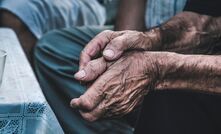 Parkinson's Australia has been calling for a paraquat ban since 2024. 