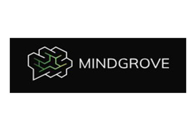 Mindgrove Technologies unveils secure edge AI chip for "surveillance market"