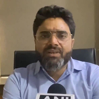 Letter written to senior officials to probe, take appropriate action: Kashi Vishwanath Temple CEO on Tej Pratap Yadav's reel