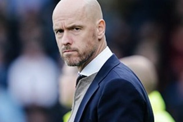 Ajax crash out of Champions League after defeat by Valencia