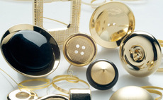 Cronos acquires fashion accessories manufacturer Lampa