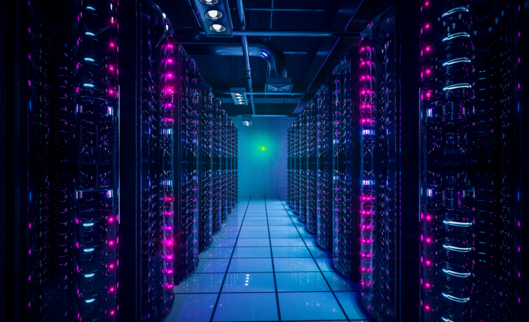 New measures drawn up to increase national grid reliability and connectivity