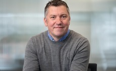 Pacific Asset Management bolsters multi-asset solutions arm with director hire