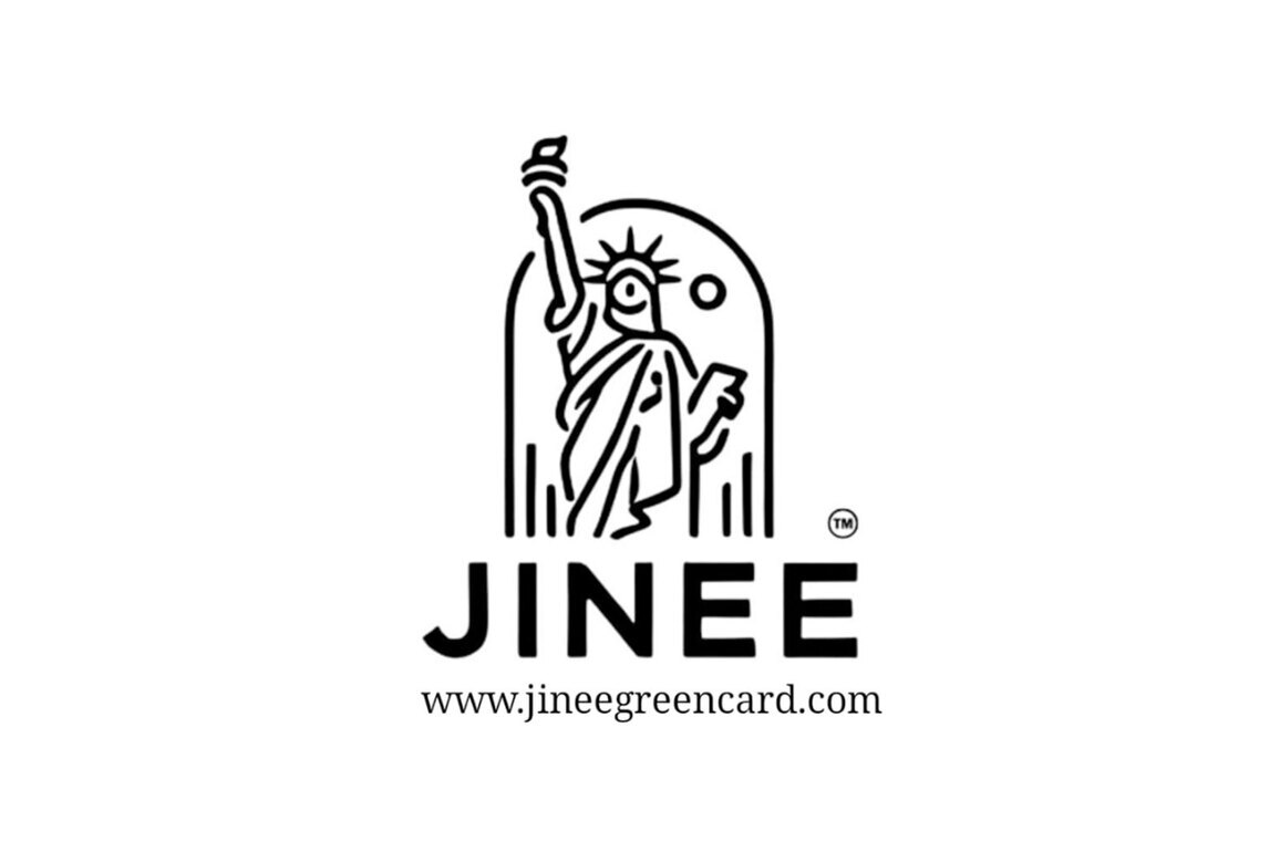 O1 Visa vs H1B: Why High Achievers Are Choosing Merit-Based Pathways Like Jinee Green Card