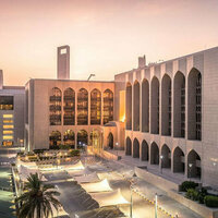 CBUAE imposes administrative, financial sanctions on five insurance brokers