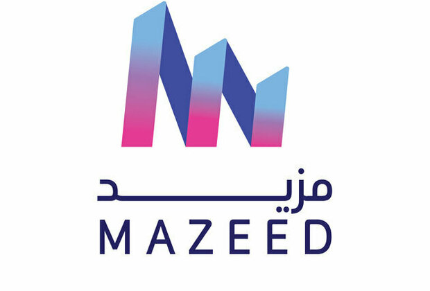 'Mazeed' innovative step by Shams to enhance business, creative environment