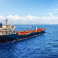 Venezuela renews oil shipments to Israel - Bloomberg