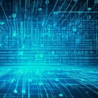 The digital economy could turbocharge our productivity, but we need to get the settings right