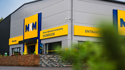 MKM to open four new branches in February 
