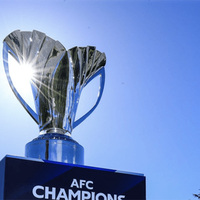 Mohun Bagan SG, FC Goa learn AFC Champions League Two 2025-26 group