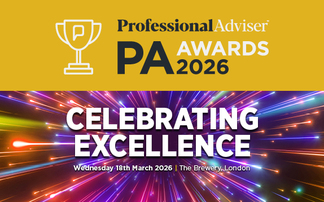PA Awards 2026: Entries for all categories now open!