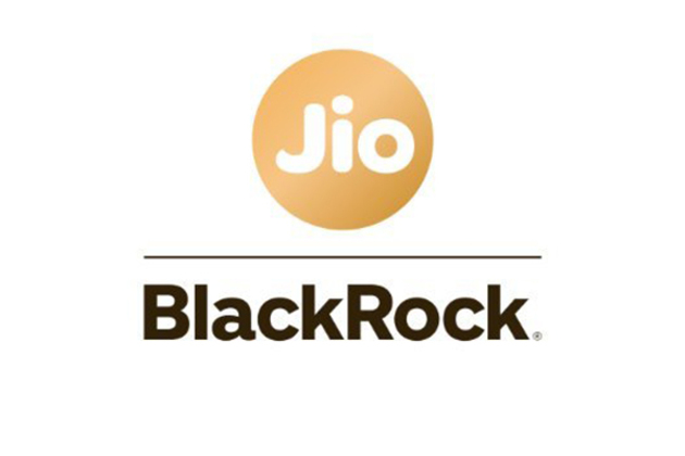 Jio BlackRock Asset Management gains regulatory approval to launch advisory business