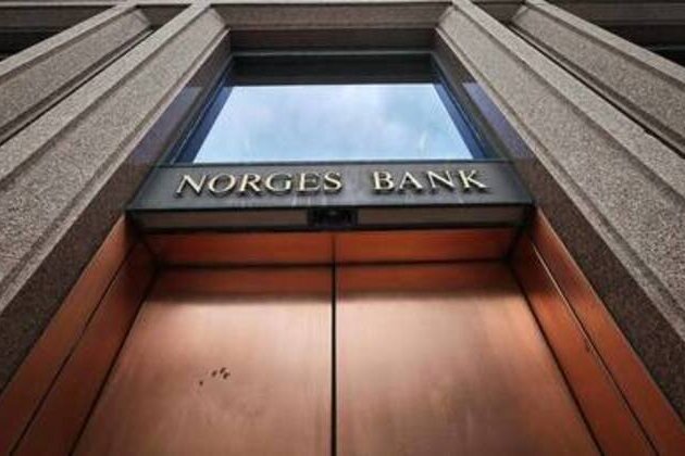 World's biggest wealth fund eyes ditching $80 bn in US Treasuries