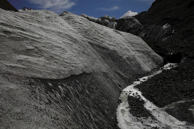Think Tank urges COP30, BRICS to prioritise Tibet's worsening climate crisis