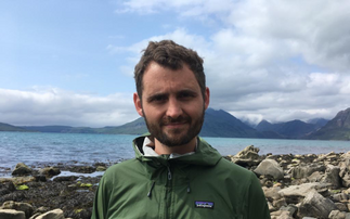 Faith in Nature's Simeon Rose: ''Rights of nature' is the single biggest idea that could change everything'