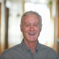 More Dogs on Main- Yesterday's planning battles - Park Record