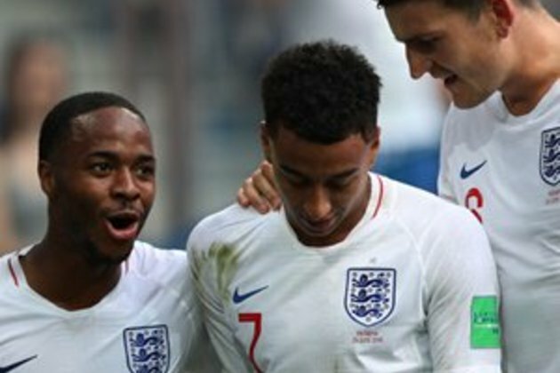 Bulgaria fan arrested for racially abusing Sterling