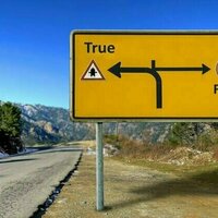 Truth and lies, trust and doubt: how should we be navigating the misinformation crisis?