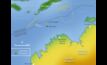 Neptune in major Timor Sea win