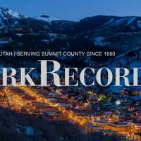 Abogados locales instan a conocer sus derechos ante operativos de ICE - Park Record